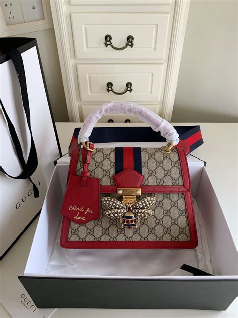 gucci bag carry with design|chinese wholesale gucci designer bags.